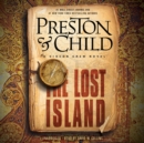 Image for Lost Island