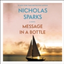 Image for Message in a Bottle