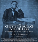Image for The Gettysburg Address