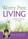 Image for Worry-Free Living