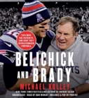 Image for Belichick and Brady