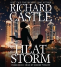 Image for Heat Storm