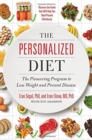 Image for Personalized Diet