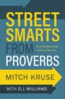 Image for Street Smarts From Proverbs
