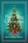 Image for The Paper Bag Christmas