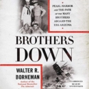 Image for Brothers Down