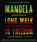 Image for Long Walk to Freedom : The Autobiography of Nelson Mandela