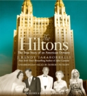 Image for The Hiltons  : a family dynasty