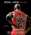Image for Michael Jordan  : the life