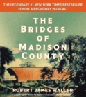 Image for Bridges of Madison County