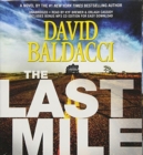 Image for Last Mile