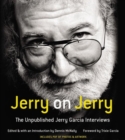 Image for Jerry on Jerry