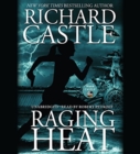 Image for Raging Heat