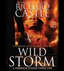 Image for Wild Storm