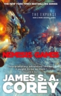 Image for The Nemesis Games