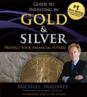 Image for Guide to Investing in Gold and Silver