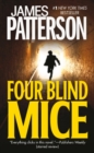 Image for The Four Blind Mice LIB/E