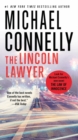 Image for The Lincoln Lawyer LIB/E