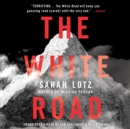 Image for The White Road