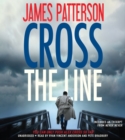 Image for The Cross the Line
