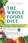 Image for Whole Foods Diet