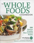 Image for Whole Foods Cookbook