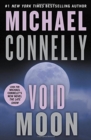 Image for Void Moon