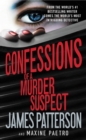 Image for Confessions of a Murder Suspect