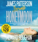 Image for Second Honeymoon