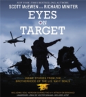 Image for Eyes on Target
