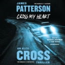 Image for Cross My Heart