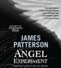 Image for The Angel Experiment : A Maximum Ride Novel
