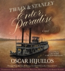Image for Twain And Stanley Enter Paradise