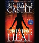 Image for Driving Heat