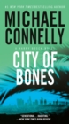 Image for The City of Bones LIB/E