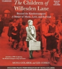 Image for The Children of Willesden Lane