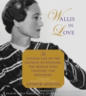 Image for Wallis in Love