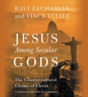 Image for Jesus Among Secular Gods