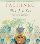 Image for Pachinko (National Book Award Finalist)