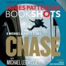 Image for Chase: A BookShot