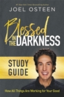 Image for Blessed in the darkness study guide