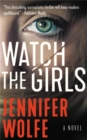 Image for Watch the girls