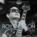 Image for The Authorized Roy Orbison