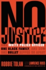 Image for No Justice