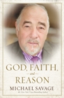Image for God, Faith, and Reason