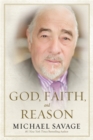 Image for God, Faith and Reason