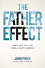 Image for The Father Effect