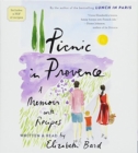 Image for Picnic in Provence