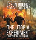 Image for Robert Ludlum&#39;s (TM) The Utopia Experiment