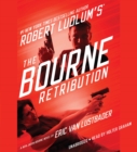 Image for Robert Ludlum&#39;s (TM) The Bourne Retribution